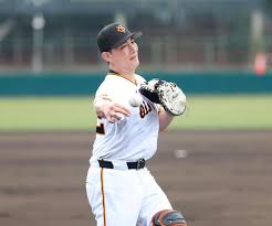 【巨人】小林誠司が今季１軍初昇格へ 21日中日戦から ドラ５小浜佑斗もプロ初昇格 （日刊スポーツ）