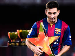 Image result for messi