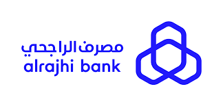 صحيفة مال - News update