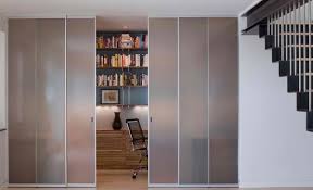 Image result for Pintu Sliding Aluminium