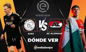 Ajax Vs