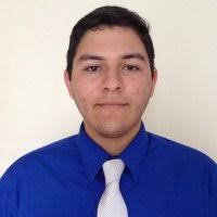 GBM Employee Andres Barreto's profile photo
