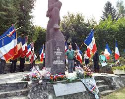 Le Dauphiné Libéré - News update