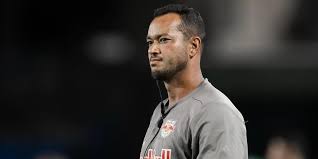 Réver buscará segunda vitória sobre o Atlético como auxiliar técnico de Mancini