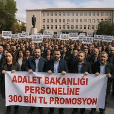 Öğretmenler İçin En Güncel Haberler - News update