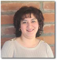 Copper Area News Publishers Covering Eastern Pinal County | Maria Munoz most deserving of Citizen of the Year - Copper Area News Publishers Covering Eastern ... - nuzbot_Wed-Feb-19-20146