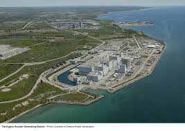 Image result for Nuclear Station