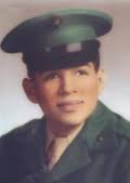 Lucio Gonzales, 76, passed away Tuesday February 22, 2011. - W0015063-1_120049