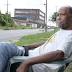 Toledo residents ambivalent on marijuana greenhouse near their ...