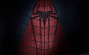 Image result for the amazing spider man wallpaper hd 1080p