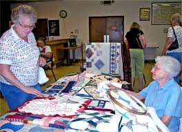 Résultat de recherche d'images pour "victorian quilts"