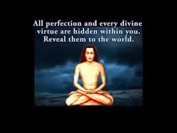 Image result for images of babaji
