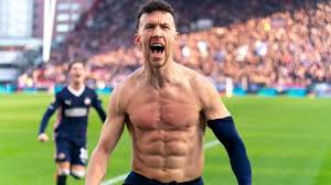 Inter interested in Ivan Perisic