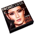 Christmas Gift Ideas 2011: Frontcover | Lela London - Lifestyle ... - Frontcover-Style-Queen