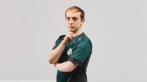 Perkz vs Caps: The Unfinished Legacy — Why MSI 2026 Proved Perkz's Return Could Redefine Western LoL Greatness
