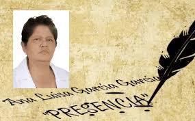 Fox invita a la marcha del 15 de noviembre