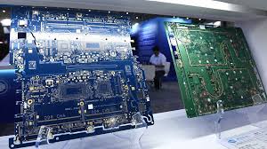 News source: 旺得富理財網