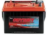 The best boat battery