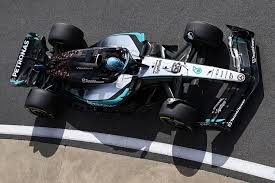 Motorsport.com - News update