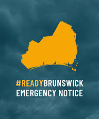 Brunswick County Wildfire 2026: The Unseen Heroes Fighting the 300-Acre Blaze on Old Georgetown Road