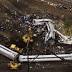Memphis engineer blamed for fatal train crash will not face charges
