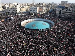 Trump deploys ‘Doomsday’ nuclear command planes to West Asia amid WW3 fears