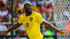 Algoz histórico do Brasil, Napoli acerta venda de Lukaku após atacante ser destaque na Copa do Mundo 2026