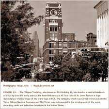 Image result for nipper camden