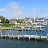 Edgartown