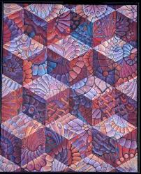 Résultat de recherche d'images pour "machine quilting"