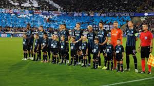 AS Monaco - Site Officiel - News update