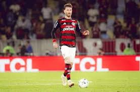 Léo Pereira Encrencado! Prisão à Vista por Pensão Atrasada? - Imagen principal del artículo