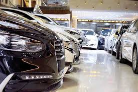 تغییر قیمت خودرو سرعت گرفت؛ آخرین قیمت سهند، شاهین، کوییک، هایما و پژو + جدول قیمت