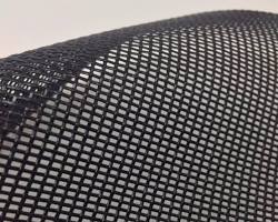 Image of Mesh outdoor fabric