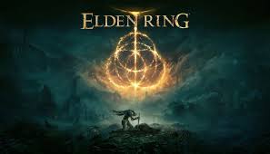 Alex Garland’s ELDEN RING in theaters 3.3.28 filmed for IMAX® with production underway full cast announced