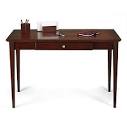 Ostaa writing desk