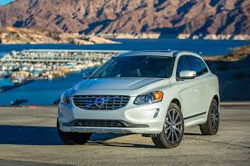 Image result for Volvo Carolina Plant