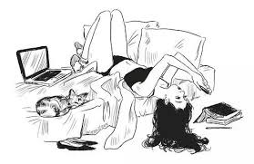 R&eacute;sultats de recherche d'images pour &laquo;&nbsp;dessin fille&nbsp;&raquo;