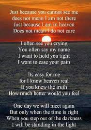 Encouraging #Quotes, #Grief, #Bereavement Walker Funeral Home ... via Relatably.com