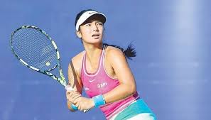 Philstar.com - News update