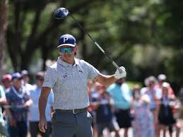 Rickie Fowler explains one perk of not playing at Masters ahead of PGA Tour return