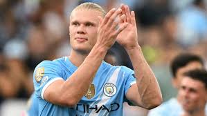Calciomercato - News update