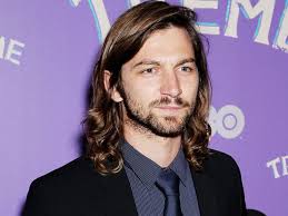 Game of Thrones has cast Nashville star Michiel Huisman. The Dutch actor will play a top-secret recurring role on the HBO fantasy drama&#39;s fourth season, ... - ustv-michiel-huisman