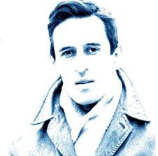 Resultado de imagen para roque dalton poemas de amor