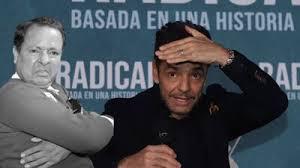 El Financiero - News update