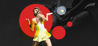 How to watch Katie Boulter v Amanda Anisimova