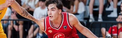 cb canarias - zaragoza