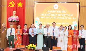 News source: Vietnam.vn