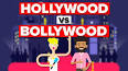 Video untuk movie bollywood