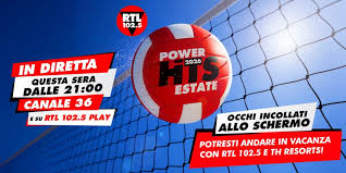 Trend Google: power hits estate 2026